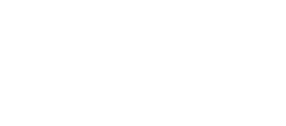 PASBA: Professional Association of Small Business Accountants